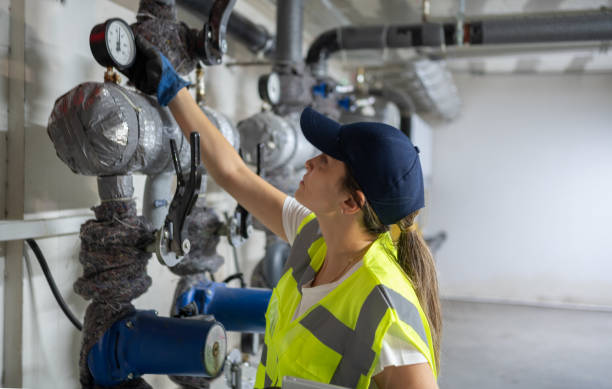 Best Water Softener Installation  in Hales Corners, WI